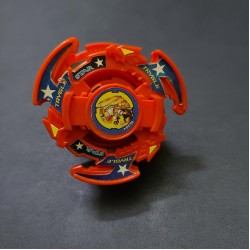 Trygle beyblade best sale